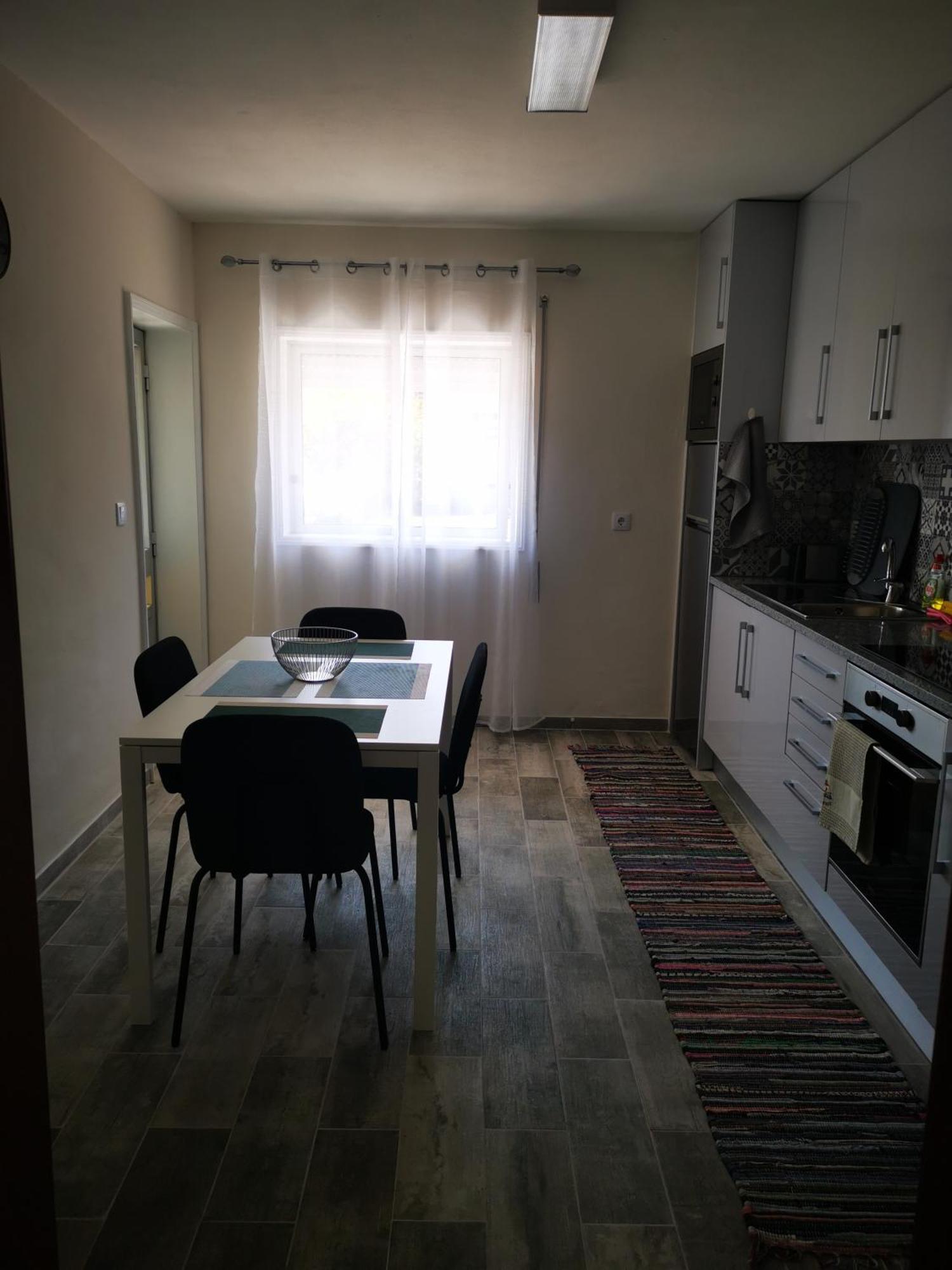 Casa La Grenadine Villa Esmoriz Eksteriør billede
